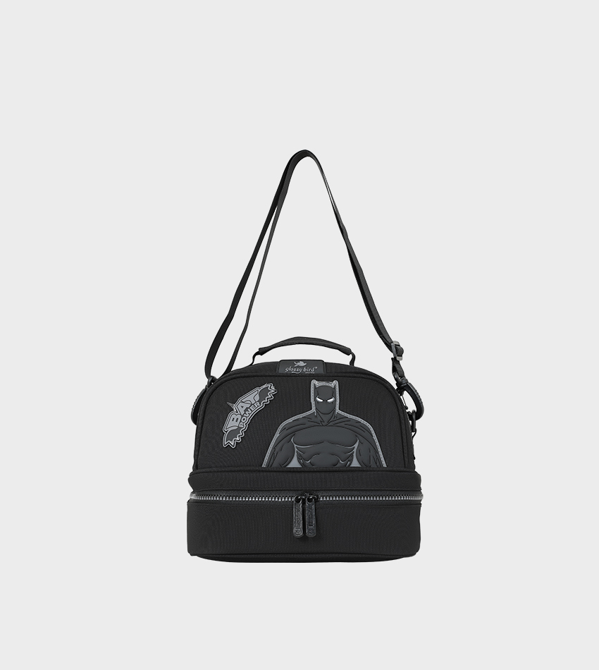 School BackpackGB5704